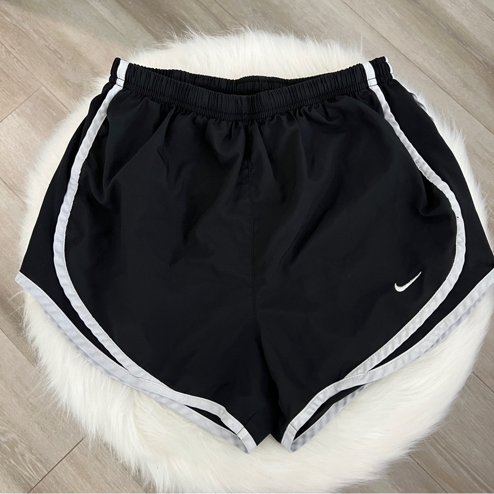 Nike Dri-Fit Shorts